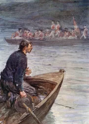 Fontenoy
